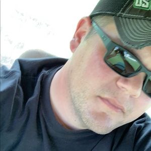 Meet your Posher, Alan